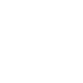Stottville Plumbers